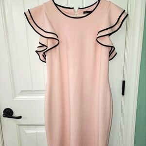 Tommy hilfiger dress